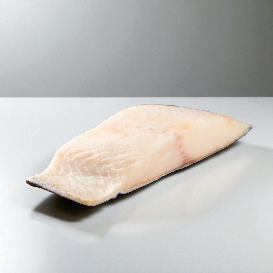 Black Cod Fillet thumbnail 2