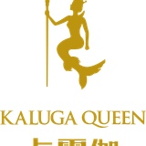 Kaluga Queen