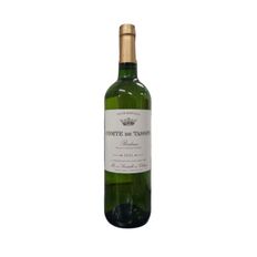 Comte de Tassin White