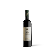 Monte Faustino Flo Rosso Verona