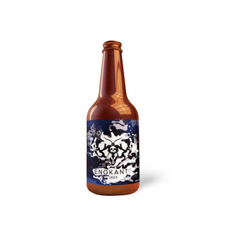 Engkanto Beer Lager 330ml