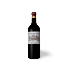 Chateau Cos D' Estournel 2008