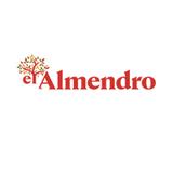 El Almendro