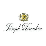 Joseph Drouhin