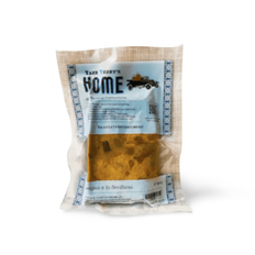 Ready-to-eat Menu Classics / Frozen Take Terry's Home - Lengua