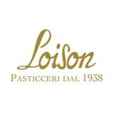 Loison