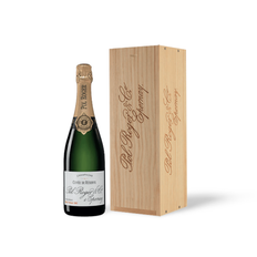 Pol Roger Brut Vintage Vinothèque 2004 1.5L