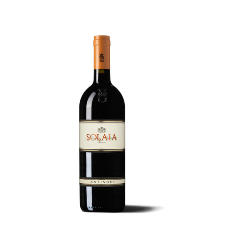 Solaia