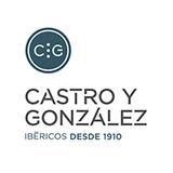 Castro y Gonzalez