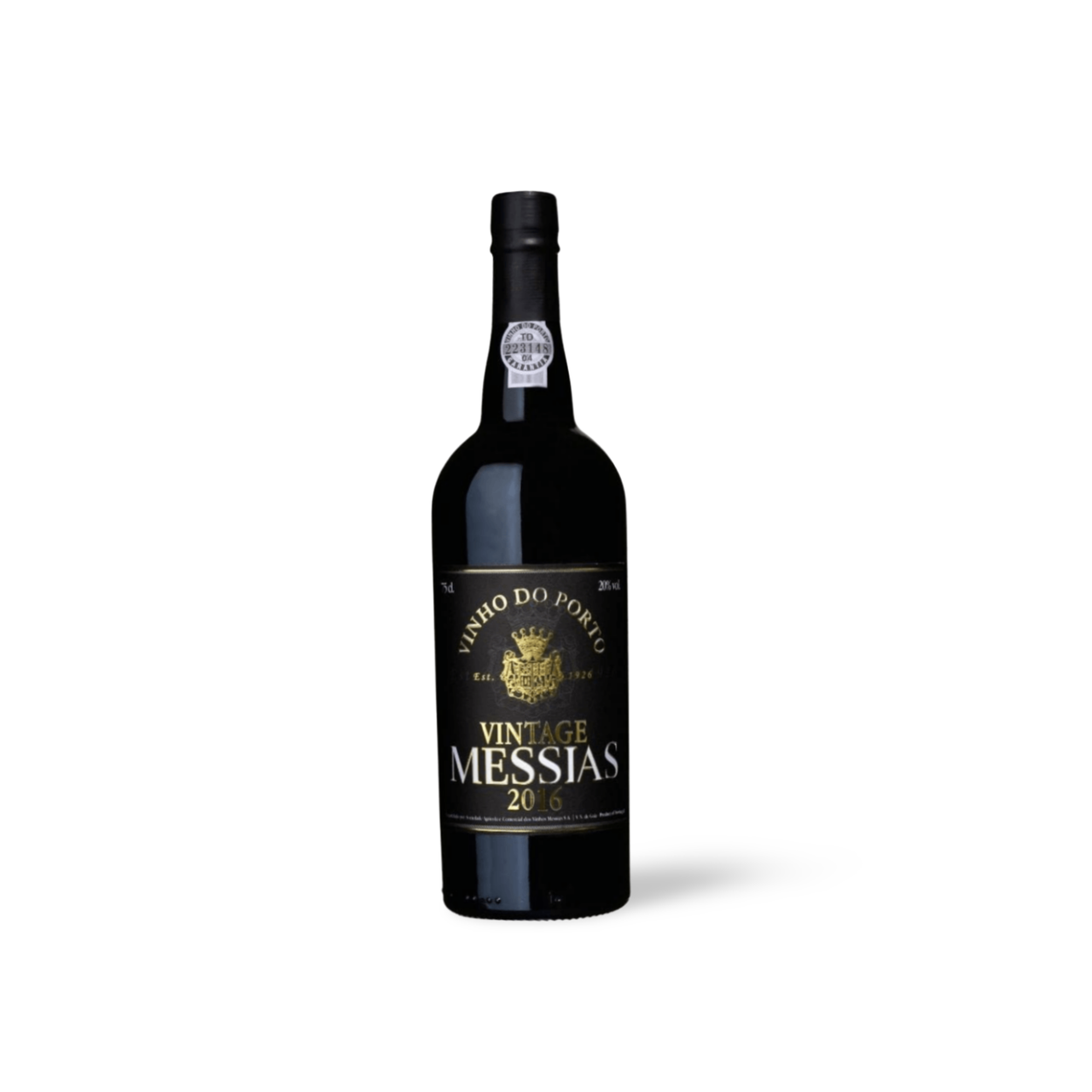 Messias Vintage Porto