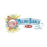 Mulino Bianco