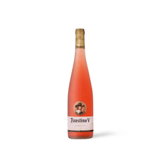 Faustino V Rose 2022