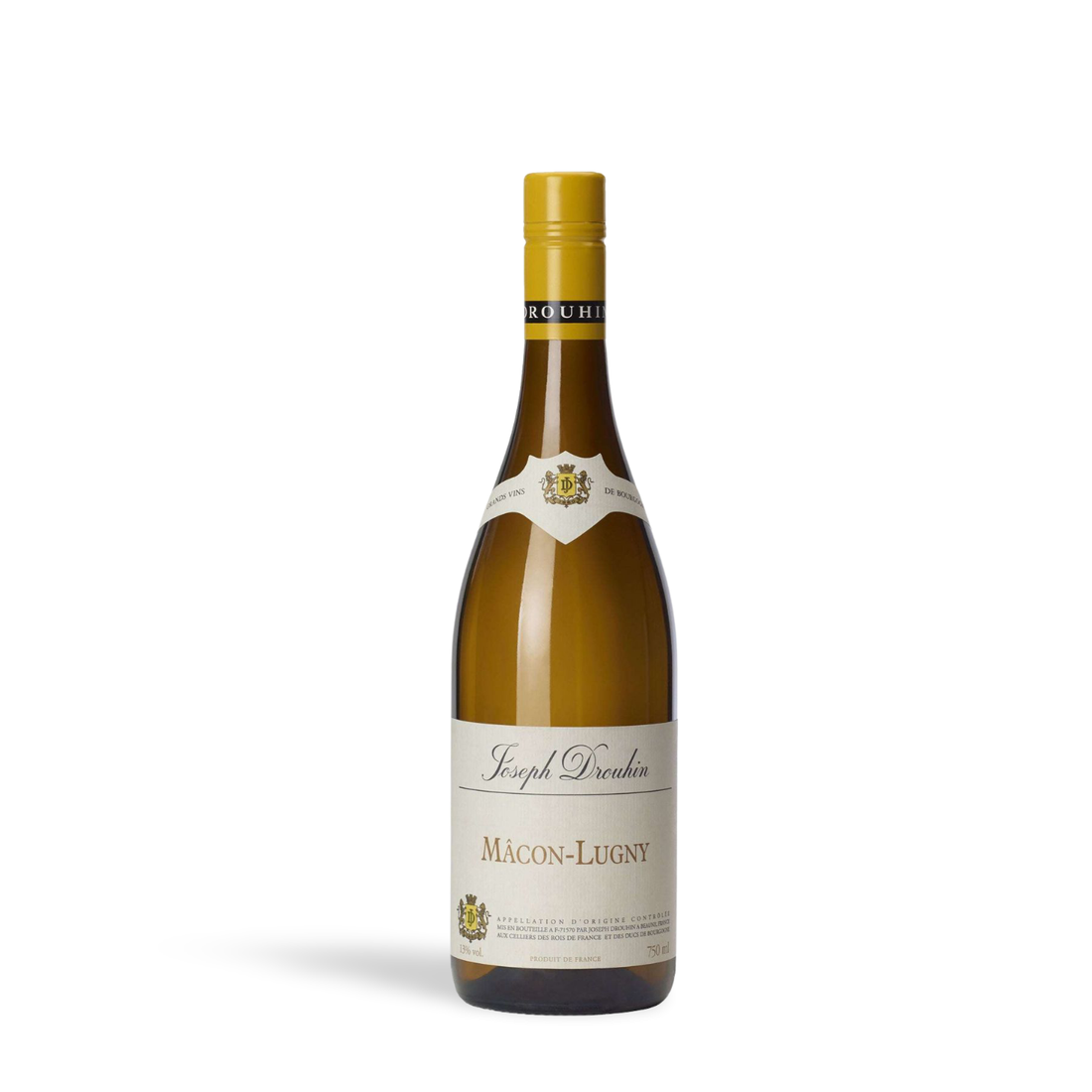 Joseph Drouhin - Macon Lugny 1
