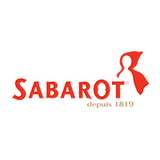 Sabarot