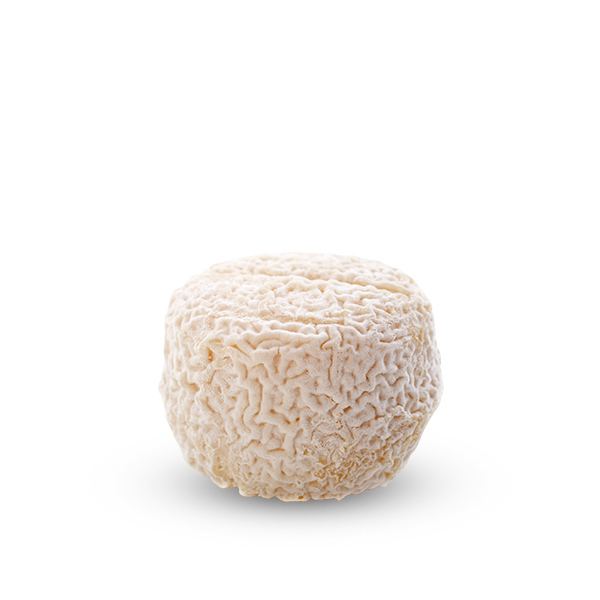 Mons Selection Crottin de Chavignol thumbnail 4