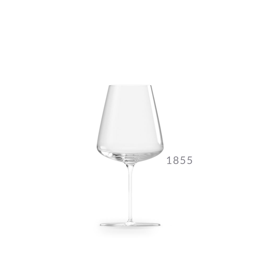 Grassl Glassware Vigneron Series thumbnail 5