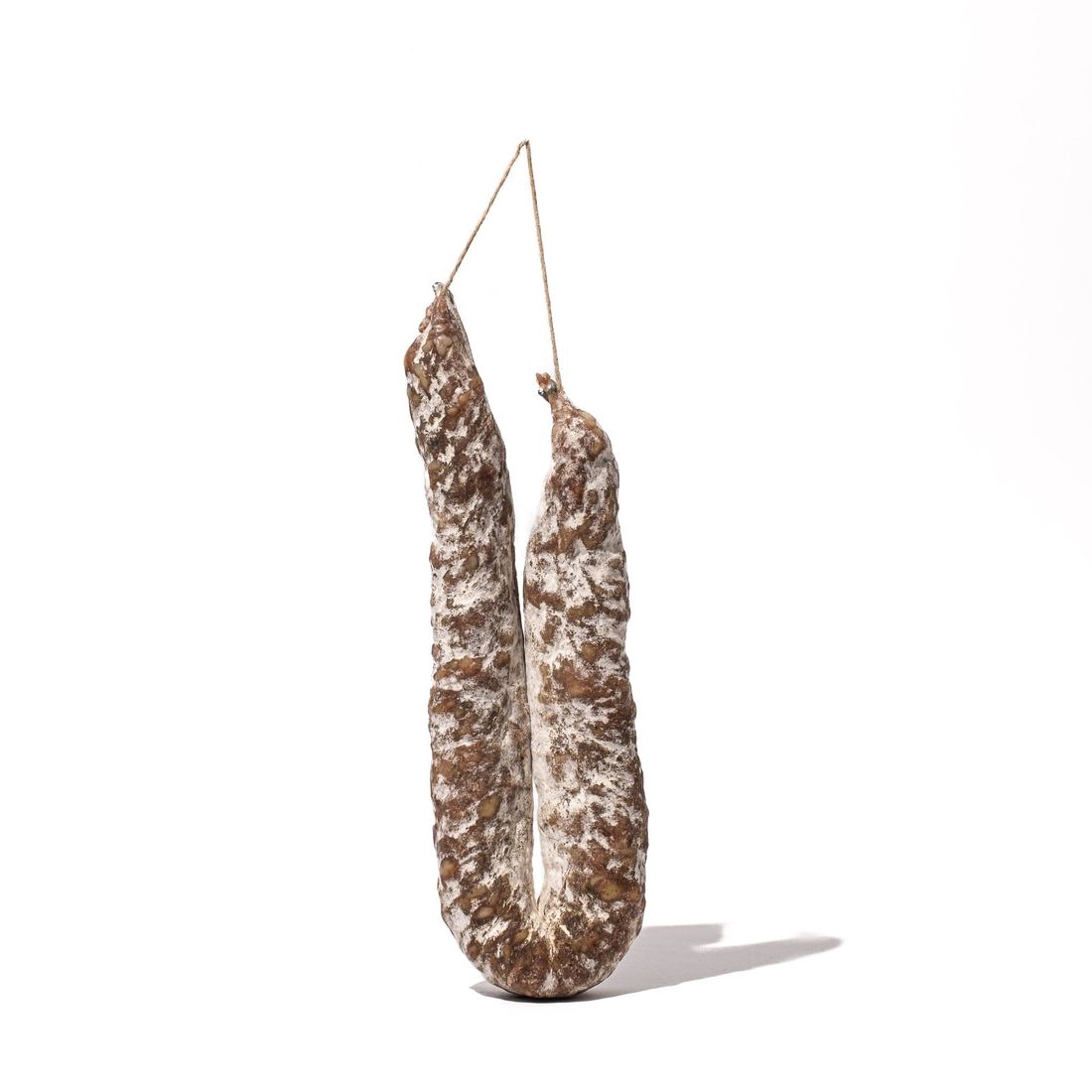 Truffle Saucisson by Maison Duculty thumbnail 4