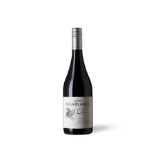 Cefiro Pinot Noir Reserva 2023