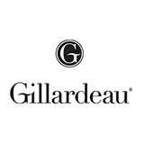 Maison Gillardeau