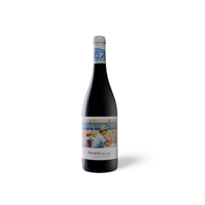 Clos Galena Secrets de Mar Negre 2020