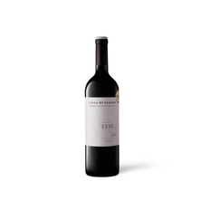 Finca Ferrer Colleción 1310 Block A6 Malbec Gualtallary