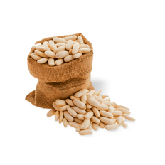 Legumbres Raul Fabada Beans Large