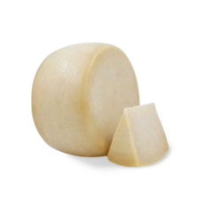 Queso Ibores Natural