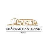 Château Gantonnet