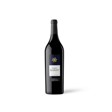 Finca Garbet Perelada