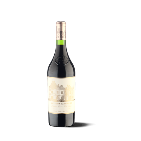 Château Haut-Brion 2021