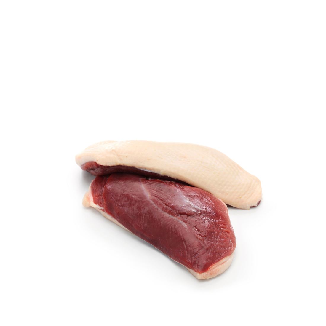 Duck Breast from France (Magret) 1
