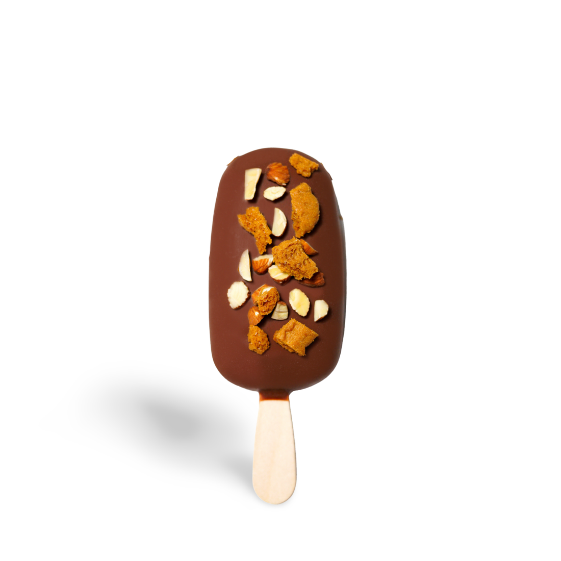 You Little Monkey Ice Cream Bar by Bubu 1