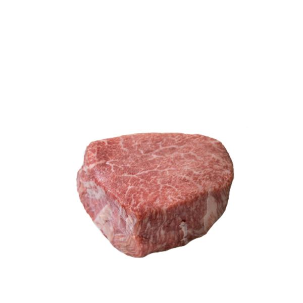 Kobe Beef Tenderloin 1
