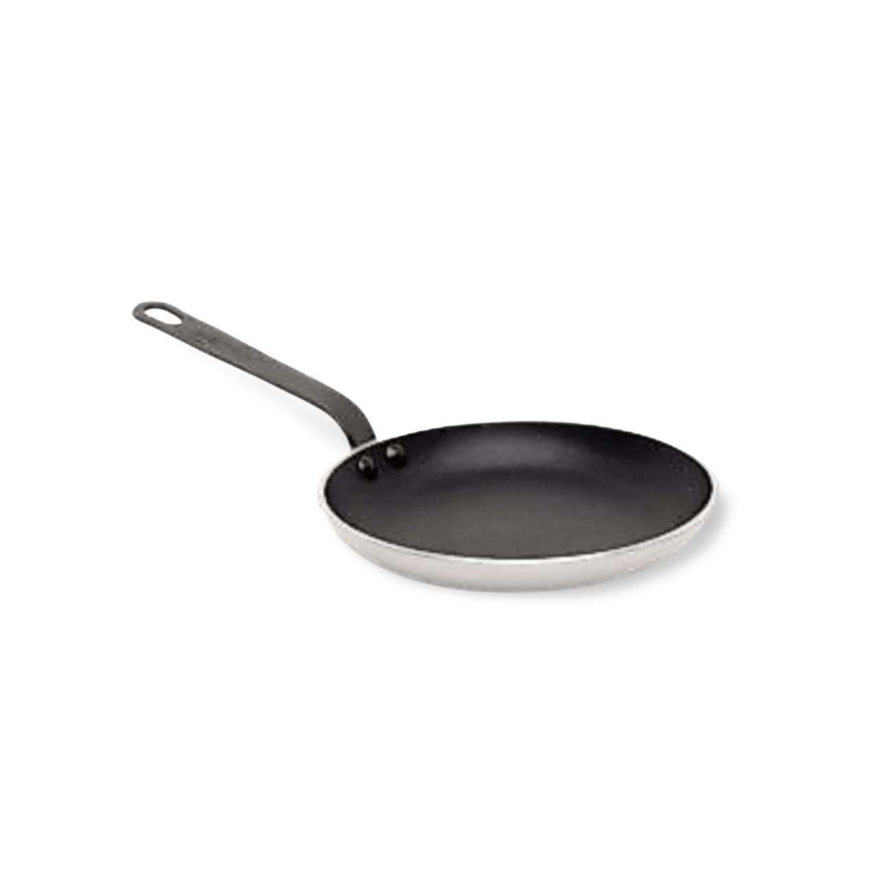 Blinis Mini Tortilla Non-stick Pan