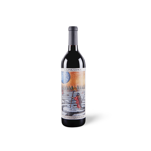 Lapis Luna Cabernet Sauvignon
