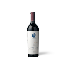 Opus One 2021