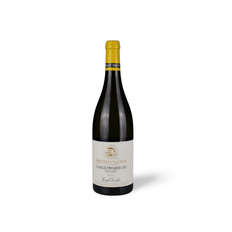 Joseph Drouhin Chablis Premier Cru Vaillons 2023