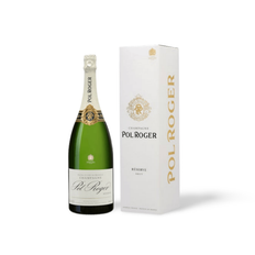 Pol Roger Brut Reserve NV 1.5L