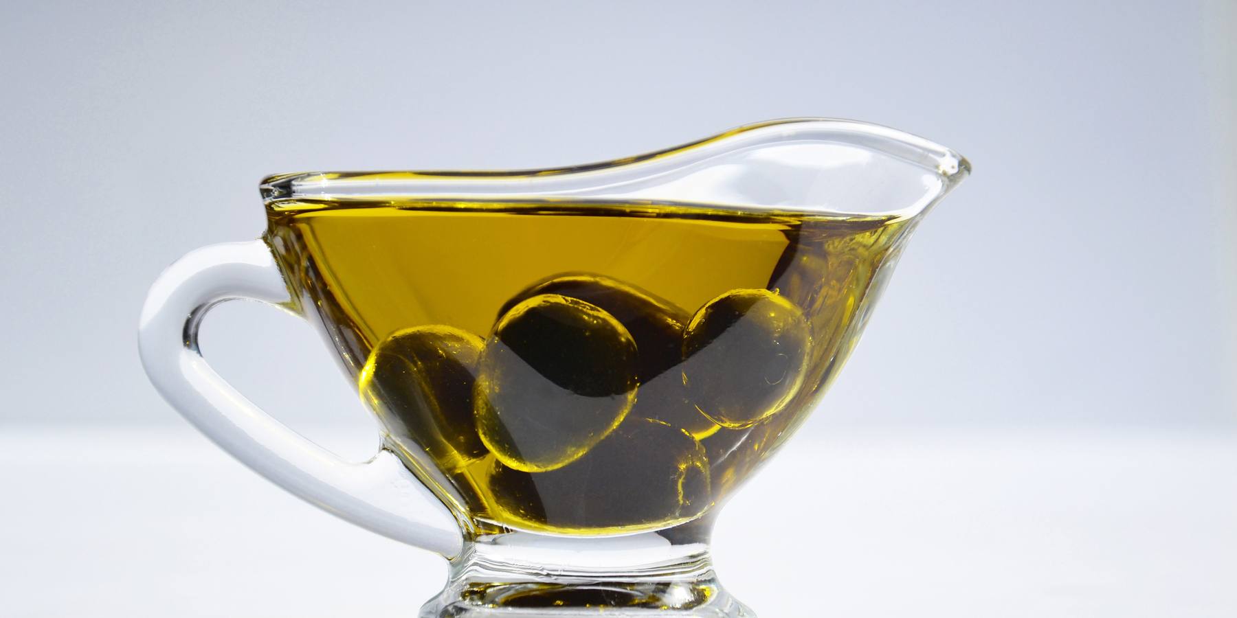 Oils