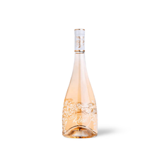 Chateau Roubine La Vie en Rosé