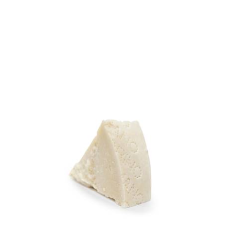 Pecorino Romano DOP