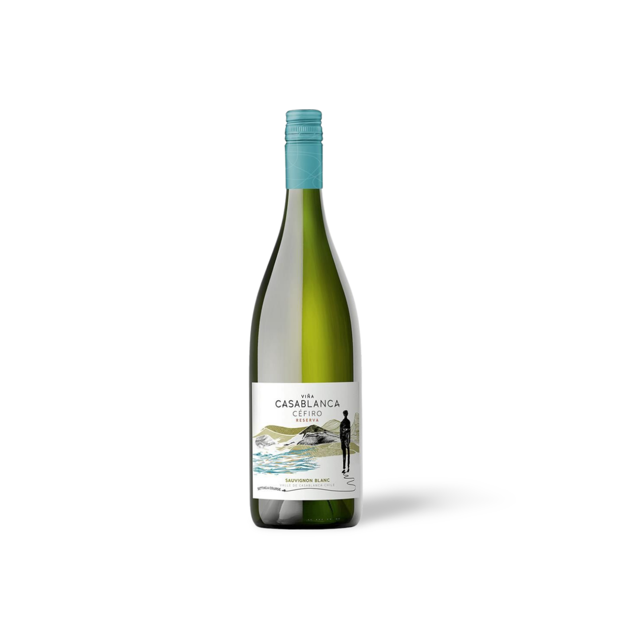 Cefiro Sauvignon Blanc Reserva 2023.jpeg (background removed)