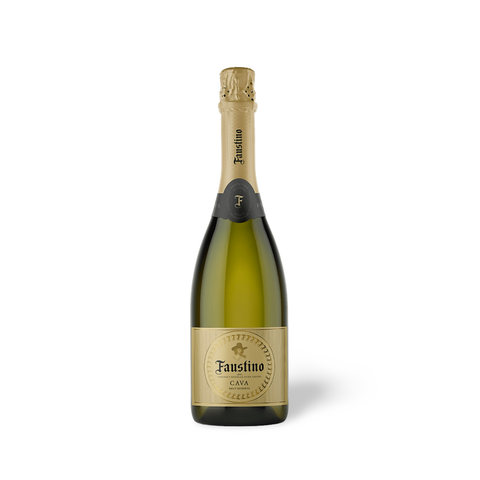 Faustino Brut Reserve