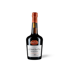 Christian Drouin XO Calvados