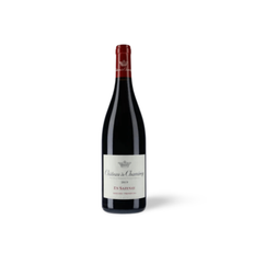 Chateau de Chamirey "En Sazenay" Mercurey 1er Cru 2019