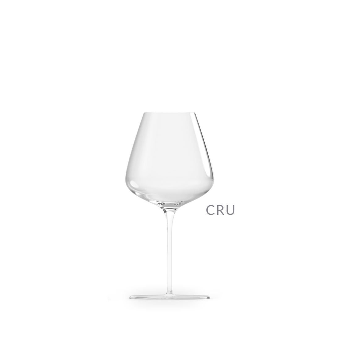Grassl Glassware Vigneron Series thumbnail 4