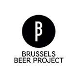 Brussels Beer Project