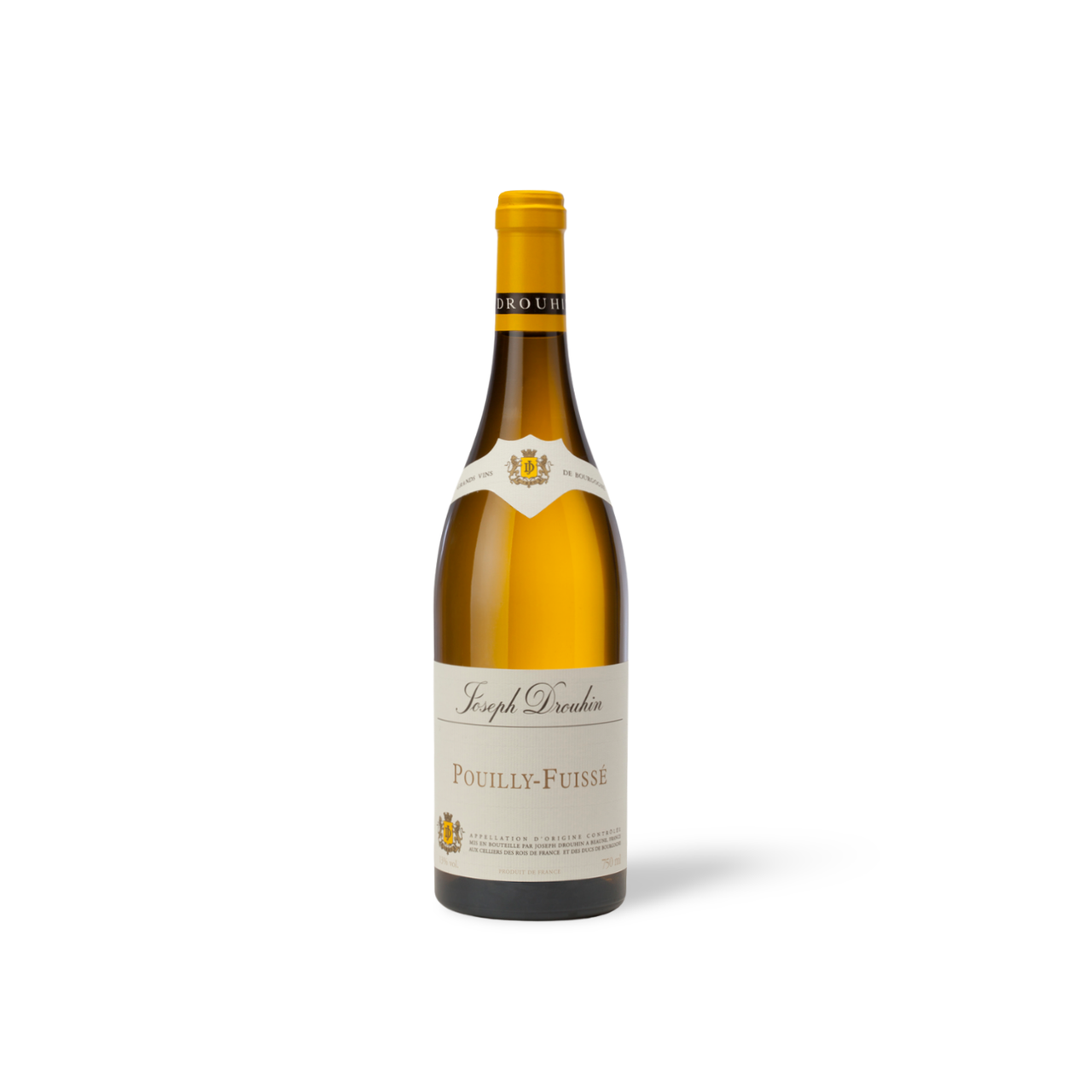 Joseph Drouhin Pouilly Fuisse 2021.png (background removed)