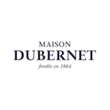 Maison Dubernet