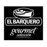 El Barquero